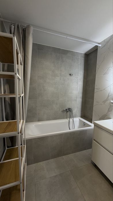 Квартира на вул. Івасюка в Івано-Франківську, ID 403028, фото №7
