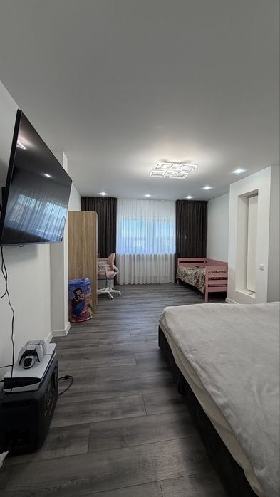 Квартира на вул. Івасюка в Івано-Франківську, ID 403028, фото №8