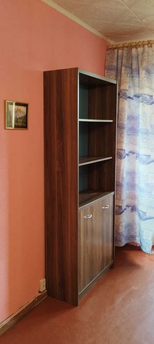 Квартира на вул. Академика Барабашова, 38, ID 410342, фото №1
