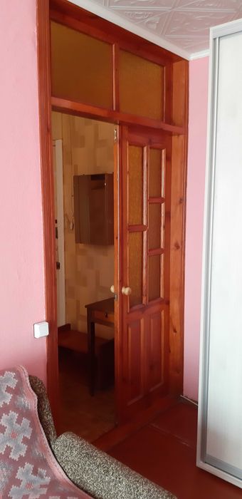Квартира на вул. Академика Барабашова, 38 в Харкові, ID 410342, фото №4