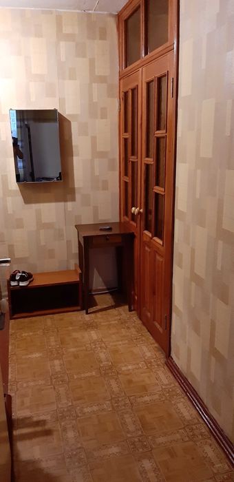 Квартира на вул. Академика Барабашова, 38 в Харкові, ID 410342, фото №5