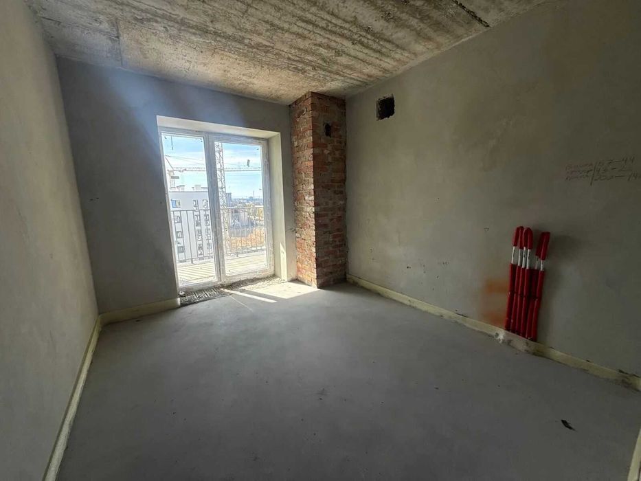 Квартира на ЖК Квартал-Краківський, ID 403060, фото №1