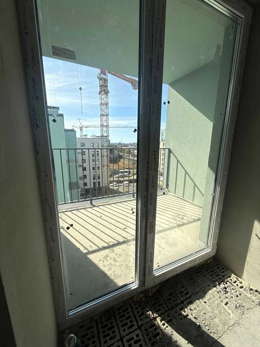Квартира на ЖК Квартал-Краківський в Івано-Франківську, ID 403060, фото №2