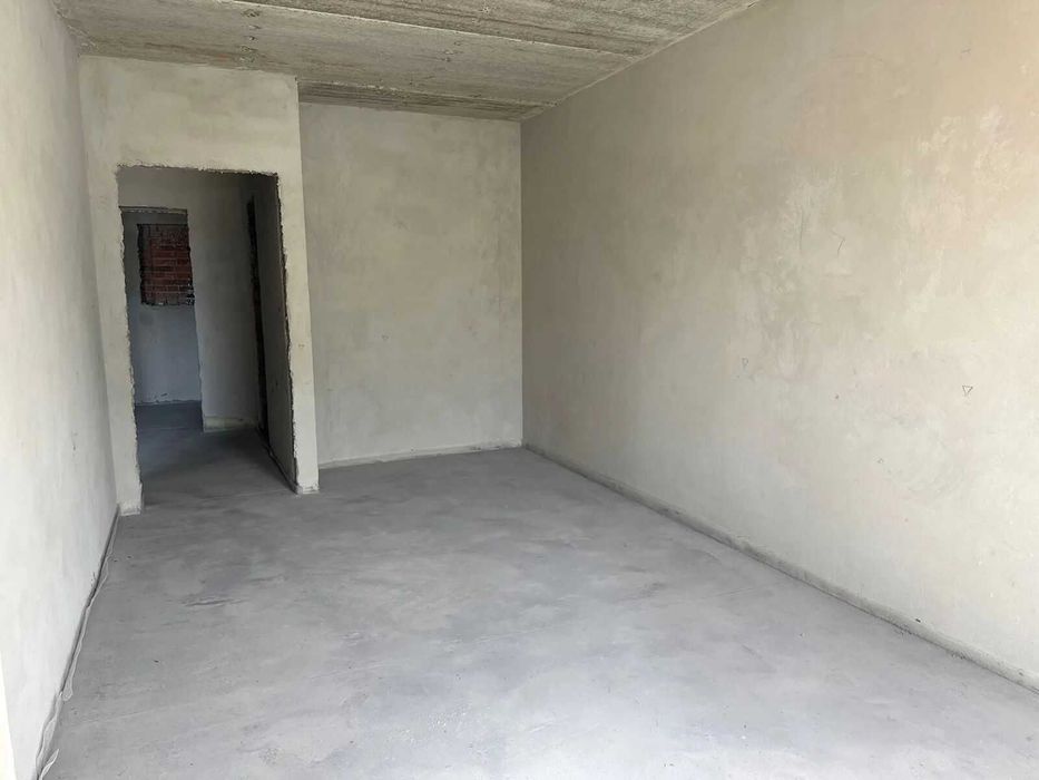 Квартира на ЖК Квартал-Краківський в Івано-Франківську, ID 403060, фото №12