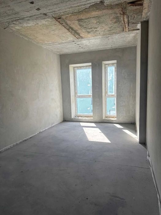 Квартира на ЖК Квартал-Краківський в Івано-Франківську, ID 403060, фото №13