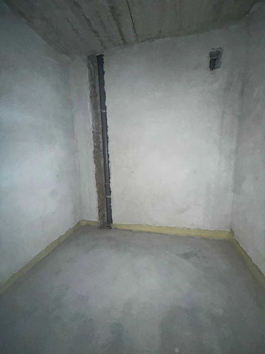 Квартира на ЖК Квартал-Краківський в Івано-Франківську, ID 403060, фото №14