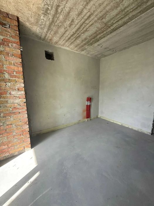Квартира на ЖК Квартал-Краківський в Івано-Франківську, ID 403060, фото №3
