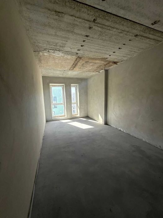 Квартира на ЖК Квартал-Краківський в Івано-Франківську, ID 403060, фото №4