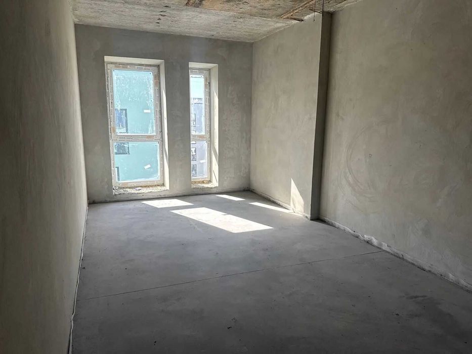 Квартира на ЖК Квартал-Краківський в Івано-Франківську, ID 403060, фото №5