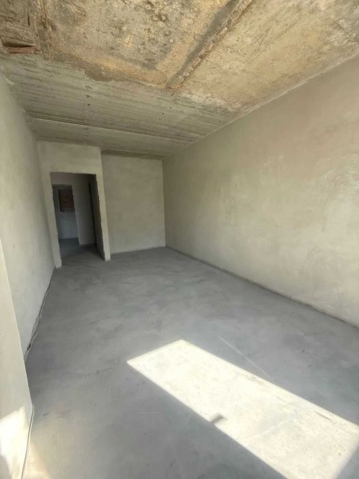 Квартира на ЖК Квартал-Краківський в Івано-Франківську, ID 403060, фото №7
