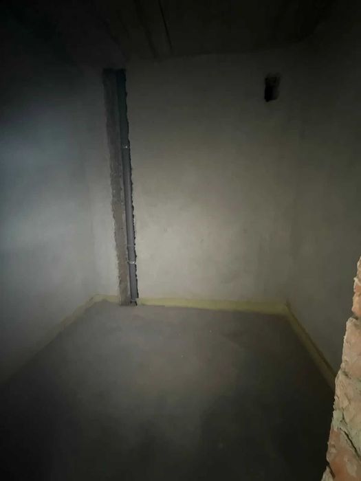 Квартира на ЖК Квартал-Краківський в Івано-Франківську, ID 403060, фото №8