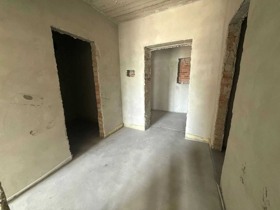 Квартира на ЖК Квартал-Краківський в Івано-Франківську, ID 403060, фото №9