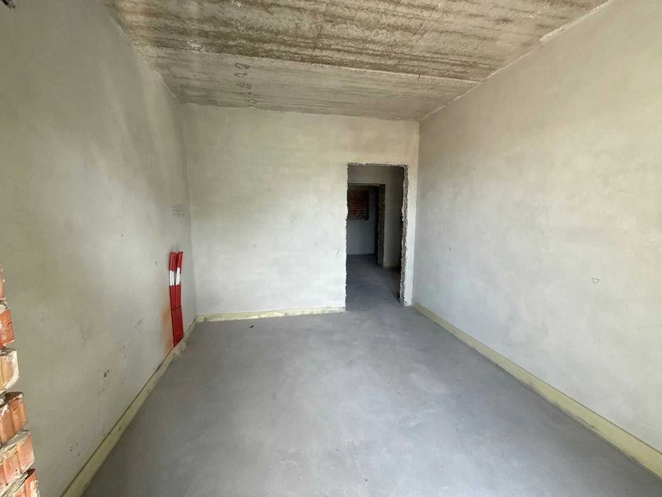 Квартира на ЖК Квартал-Краківський в Івано-Франківську, ID 403060, фото №10