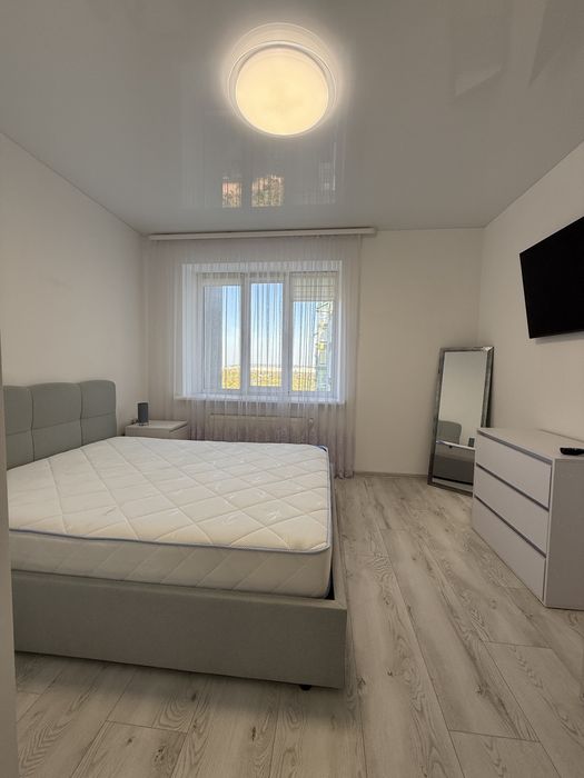 Квартира — Івано-Франківськ в Івано-Франківську, ID 403046, фото №11