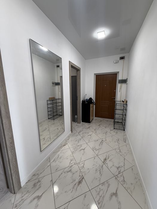 Квартира — Івано-Франківськ в Івано-Франківську, ID 403046, фото №7