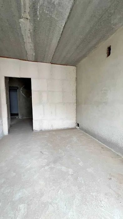 Квартира на ЖК Княгинин в Івано-Франківську, ID 403045, фото №5