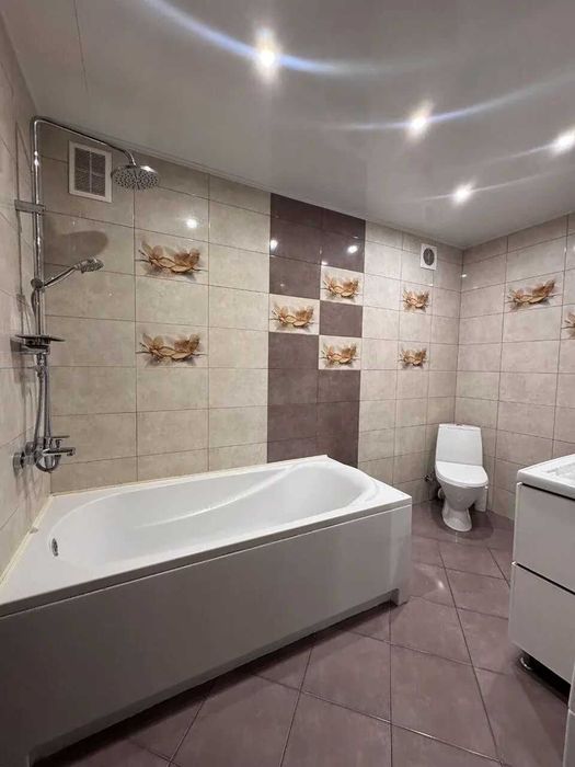 Квартира — Івано-Франківськ в Івано-Франківську, ID 403052, фото №13