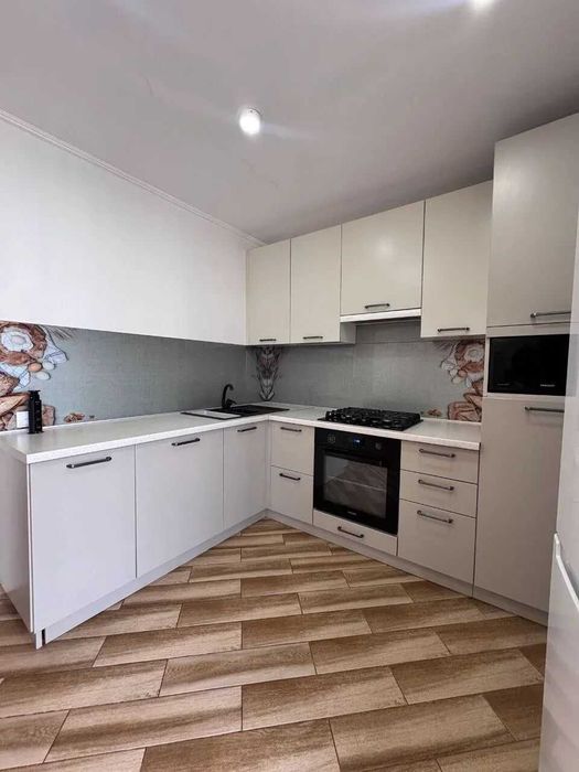 Квартира — Івано-Франківськ в Івано-Франківську, ID 403052, фото №18