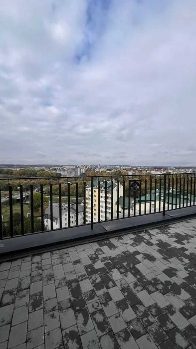 Квартира — Івано-Франківськ в Івано-Франківську, ID 403047, фото №2