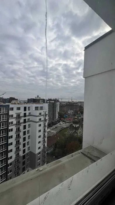 Квартира — Івано-Франківськ в Івано-Франківську, ID 403047, фото №11
