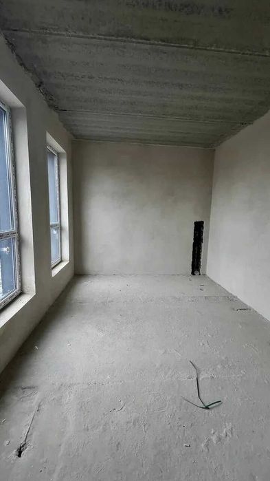 Квартира — Івано-Франківськ в Івано-Франківську, ID 403047, фото №12