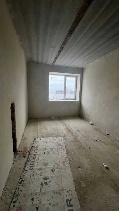 Квартира — Івано-Франківськ в Івано-Франківську, ID 403047, фото №14