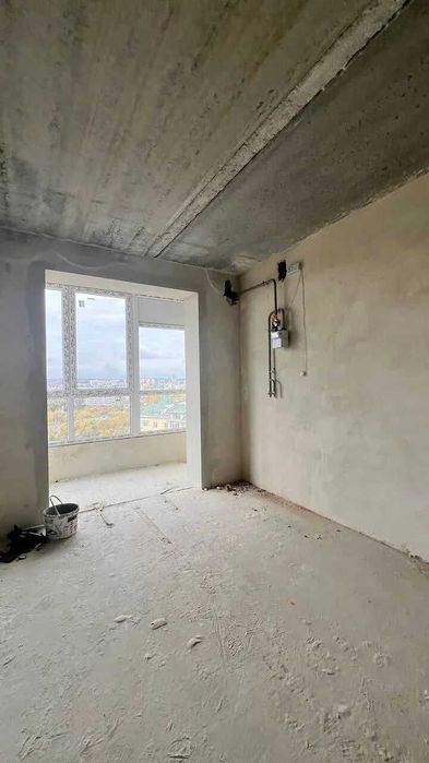 Квартира — Івано-Франківськ в Івано-Франківську, ID 403047, фото №6