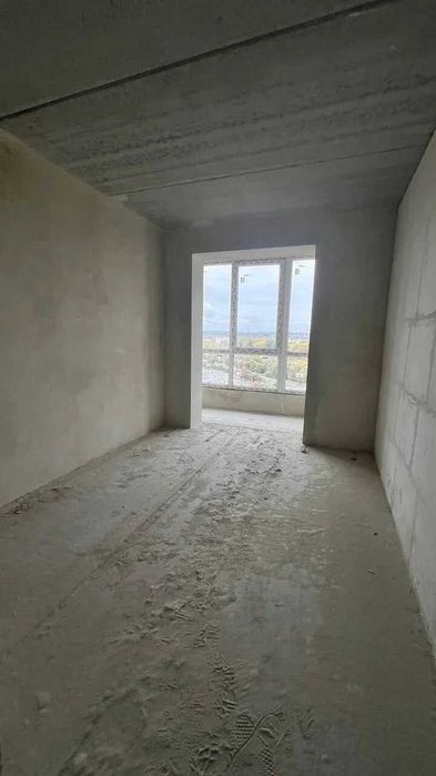 Квартира — Івано-Франківськ в Івано-Франківську, ID 403047, фото №7