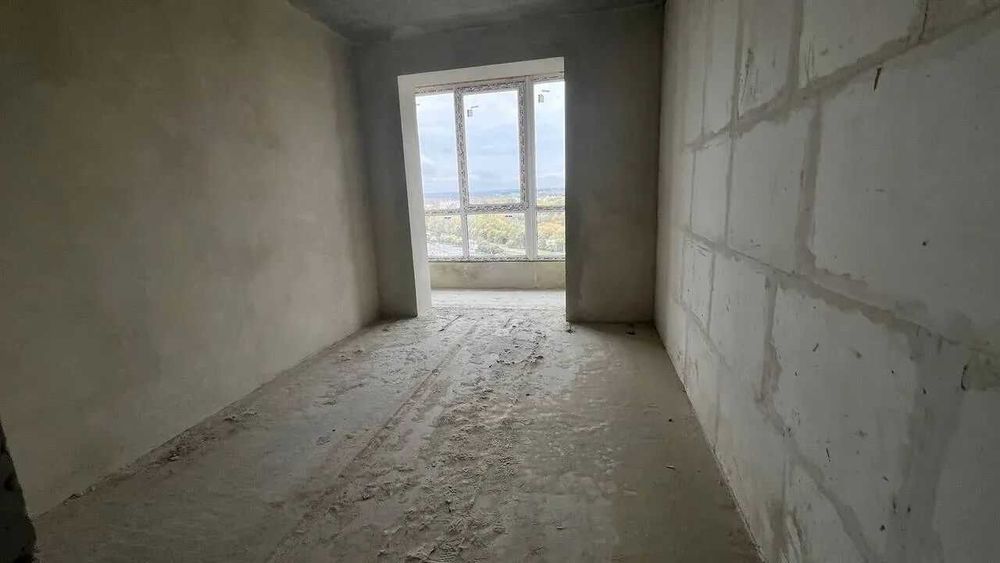 Квартира — Івано-Франківськ в Івано-Франківську, ID 403047, фото №8