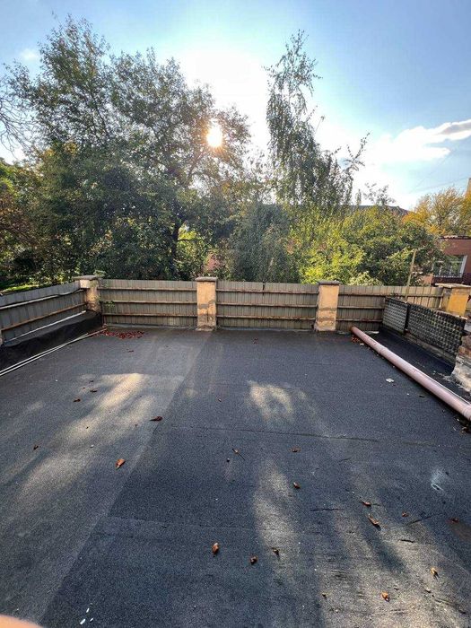 Квартира на Голосіївський в Києві, ID 409300, фото №14