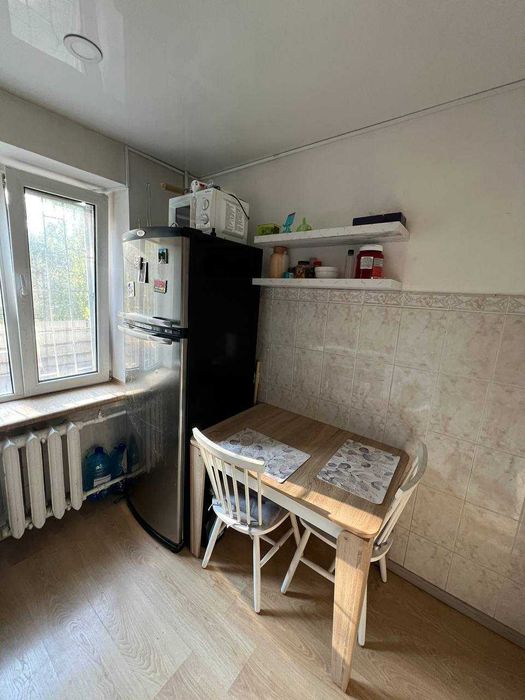 Квартира на Голосіївський в Києві, ID 409300, фото №4