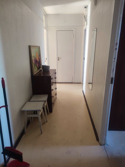 Квартира на біля метро Студентська в Харкові, ID 401890, фото №2