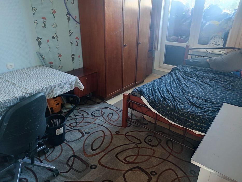 Квартира на біля метро Студентська в Харкові, ID 401890, фото №8