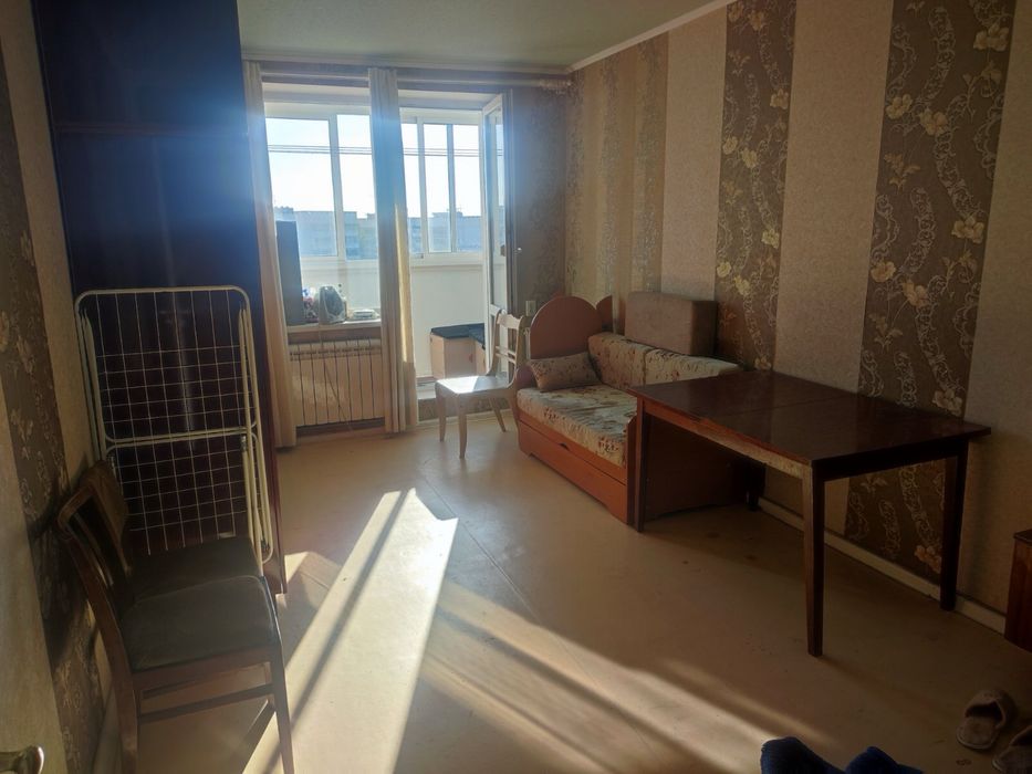Квартира на біля метро Студентська в Харкові, ID 401890, фото №9