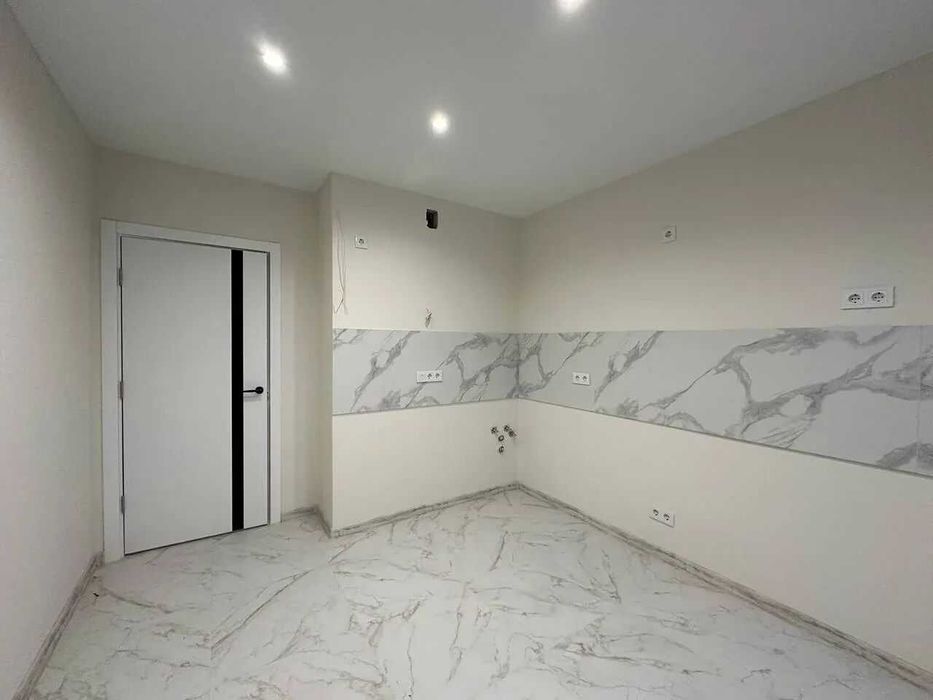 Квартира на Паркова алея в Івано-Франківську, ID 403037, фото №4