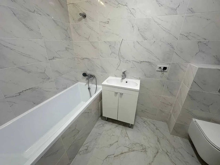 Квартира на Паркова алея в Івано-Франківську, ID 403037, фото №5