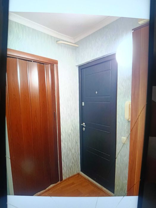 Квартира на просп. Тракторобудівників, 162 в Харків, ID 401893, фото №2