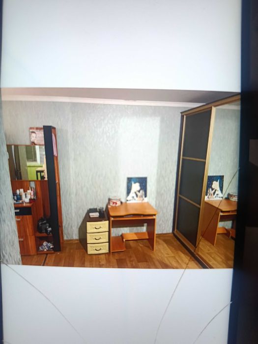 Квартира на просп. Тракторобудівників, 162 в Харків, ID 401893, фото №3