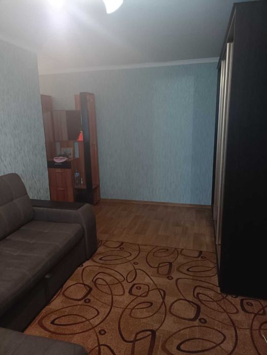 Квартира на просп. Тракторобудівників, 162 в Харків, ID 401893, фото №5