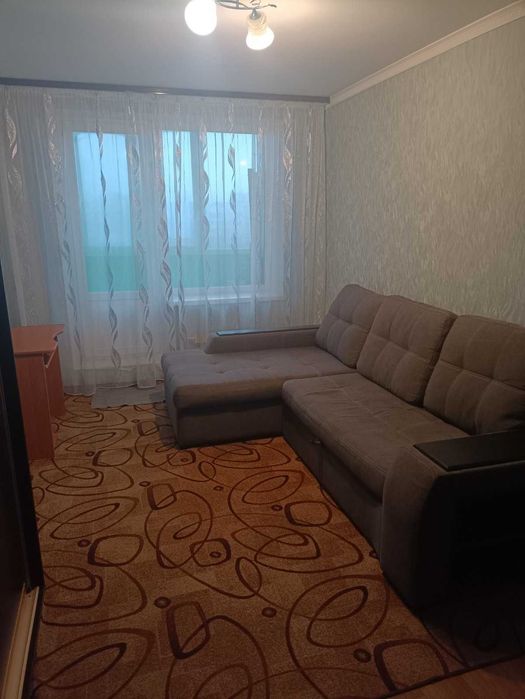 Квартира на просп. Тракторобудівників, 162 в Харкові, ID 401893, фото №8