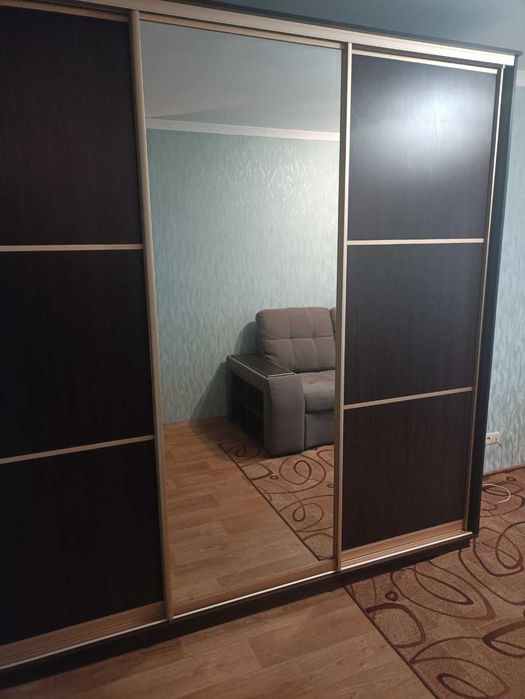 Квартира на просп. Тракторобудівників, 162 в Харкові, ID 401893, фото №9