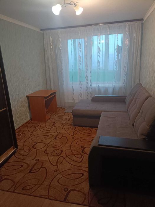 Квартира на просп. Тракторобудівників, 162 в Харкові, ID 401893, фото №10