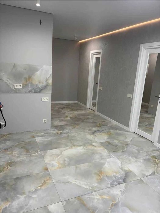 Квартира на ЖК «Комфорт Парк» в Івано-Франківську, ID 403032, фото №11