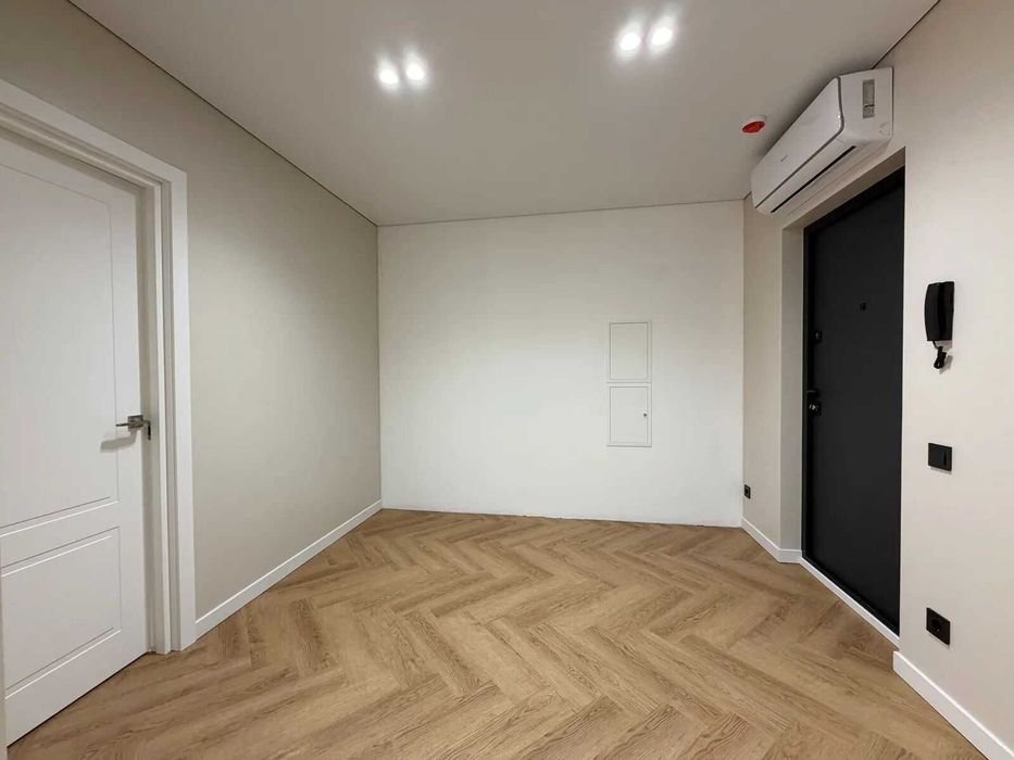 Квартира на Івано-Франківськ, ID 403030, фото №1