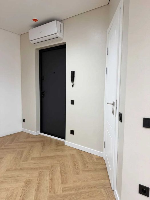 Квартира — Івано-Франківськ в Івано-Франківську, ID 403030, фото №6