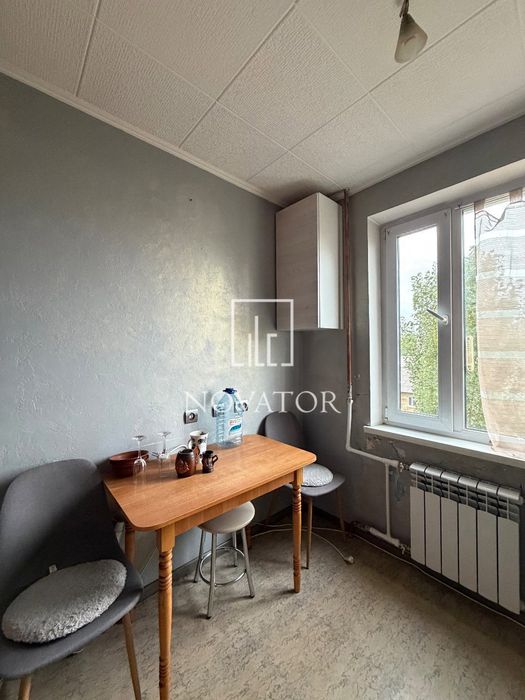 Квартира — Вишневе в Києві, ID 403033, фото №11