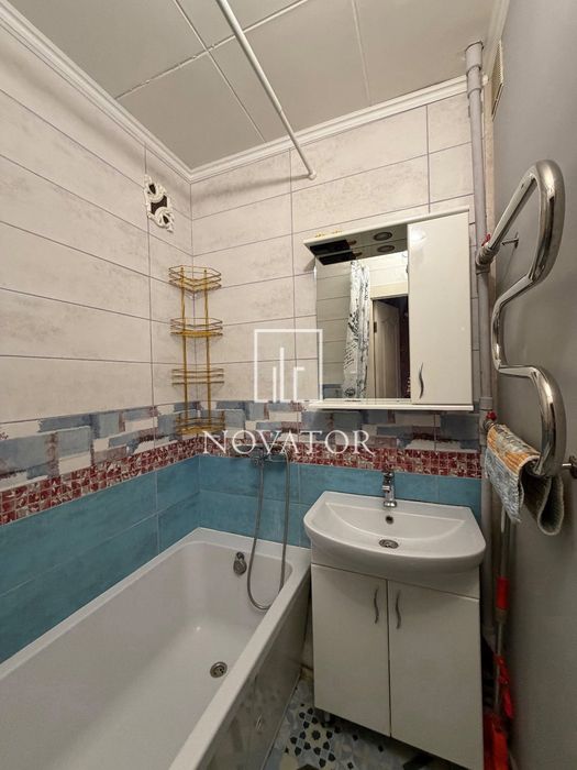 Квартира — Вишневе в Києві, ID 403033, фото №6