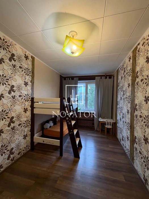 Квартира — Вишневе в Києві, ID 403033, фото №7