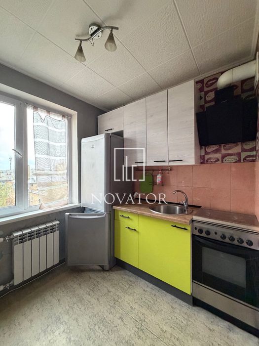 Квартира — Вишневе в Києві, ID 403033, фото №10
