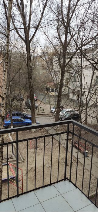 Квартира на вул. Панківська, 17 в Києві, ID 401884, фото №11